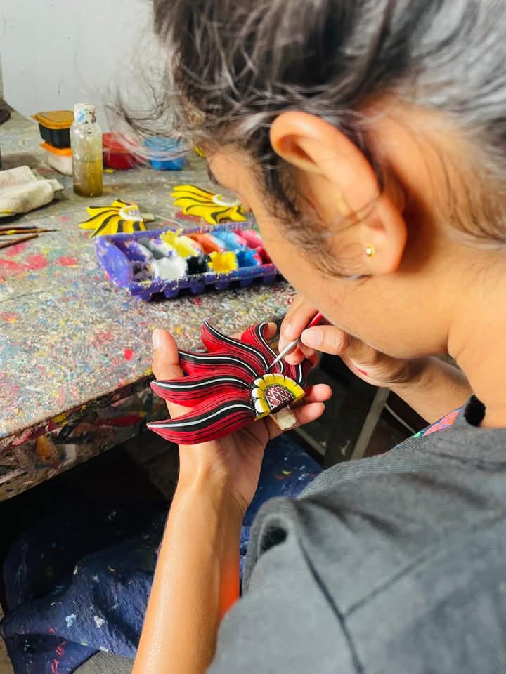 WhatsApp Image 2025-08-21 at 12.54.00 (1).jpeg